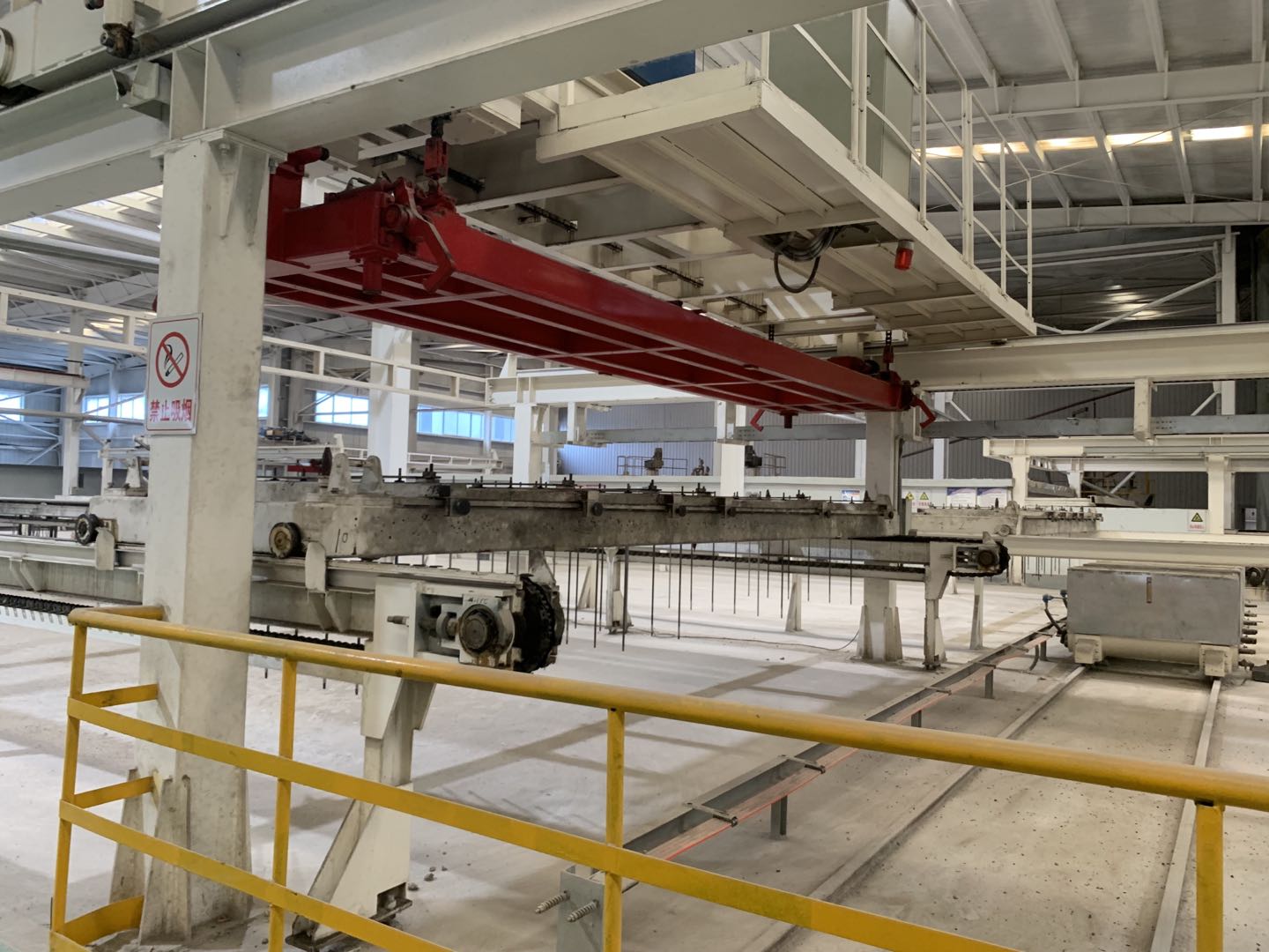 插釬、拔釬設(shè)備