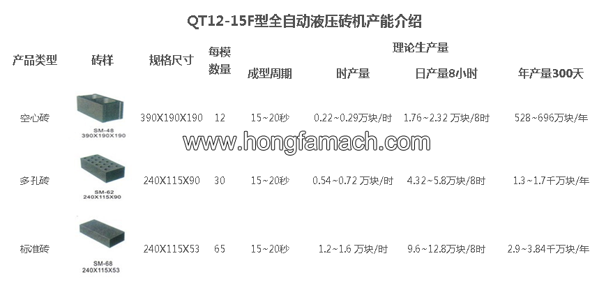 1-1F6141IF2440.png 1-1F6141IF2440.png