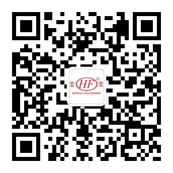 qrcode_for_gh_5e3e49cfdb81_344.jpg qrcode_for_gh_5e3e49cfdb81_344.jpg